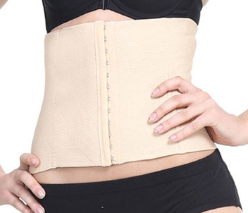 flipkart tummy tucker