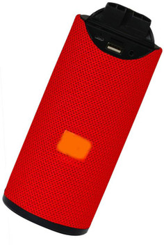tg113 bluetooth speaker flipkart