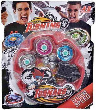 beyblade toys in flipkart