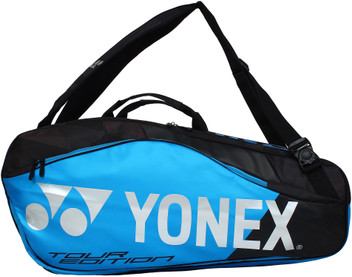 yonex kit bag flipkart