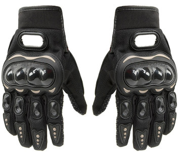 royal enfield gloves flipkart