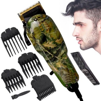hair trimmer price in flipkart