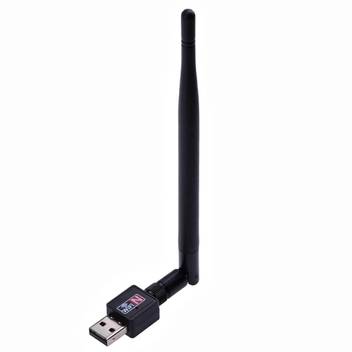 Lifemusic 900mbps Dual Band Usb Wifi Router Repeater 802 11a B G N Ac Adapter Network With Antenna Windows Usb Adapter Lifemusic Flipkart Com