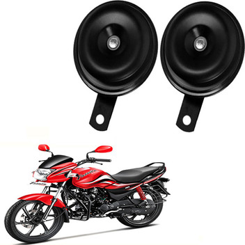 bike horn price in flipkart