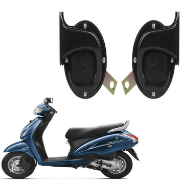honda activa 3g spare parts online