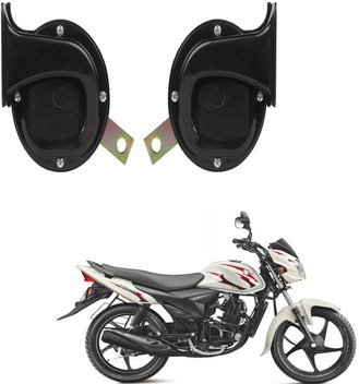suzuki hayate spare parts online