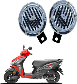 honda dio spare parts online shopping