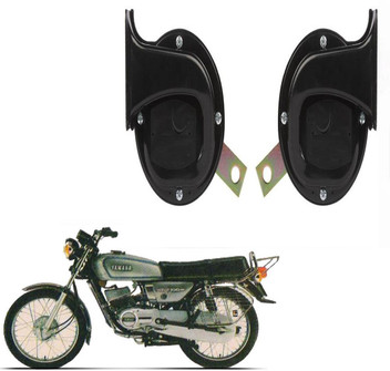 yamaha rx 100 buy online