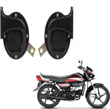 hero hf deluxe buy online