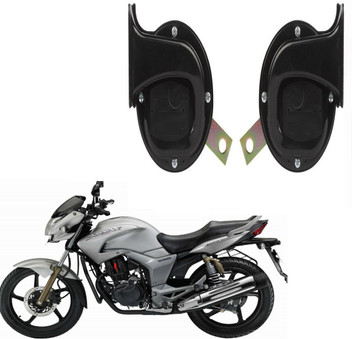 hero hunk spare parts online