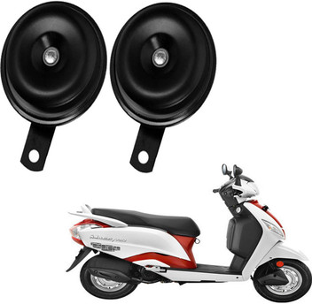 hero maestro spare parts online