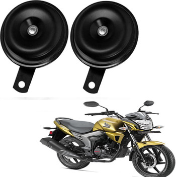 honda cb trigger parts online