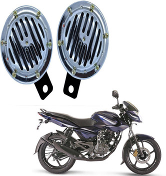 pulsar 135 ls spare parts online