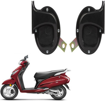 buy activa 125 online