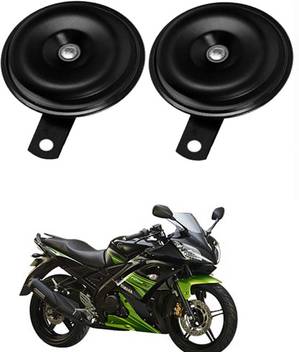 Get Wallpaper Brpearl Horn For Yamaha Yzf R15 Price In India Buy Brpearl Desktop Wallpaper