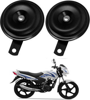 tvs sport online price