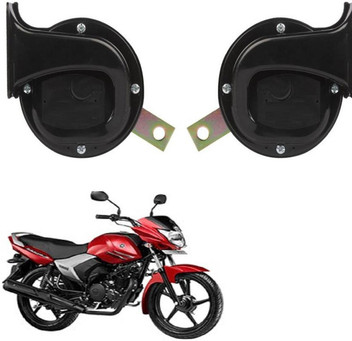 yamaha saluto 125 spare parts online