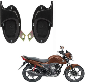 honda livo online price