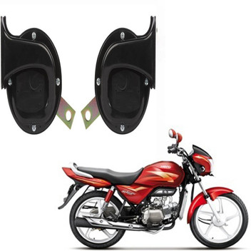 online purchase hero splendor pro