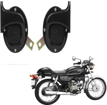 splendor pro classic spare parts