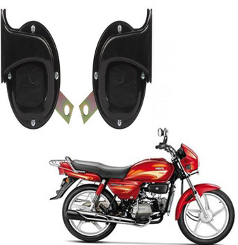 splendor plus buy online