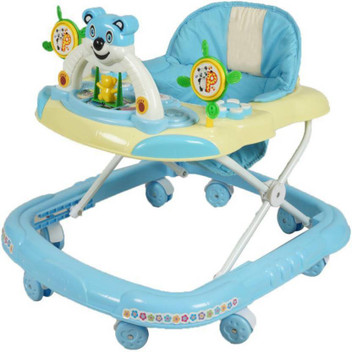 flipkart kids walker
