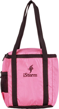 istorm lunch bags