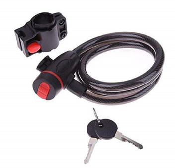 cycle lock buy online