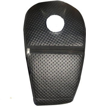 tank bag for royal enfield classic 350