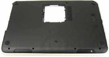 Dell Inspiron 15z 5523 Laptop Bottom Base Cover Cabinet Dell Flipkart Com