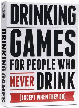 Drunk Stoned Or Stupid Games For People Who Never Drink 50 Drinking Game Cards Games For People Who Never Drink 50 Drinking Game Cards Shop For Drunk Stoned Or Stupid