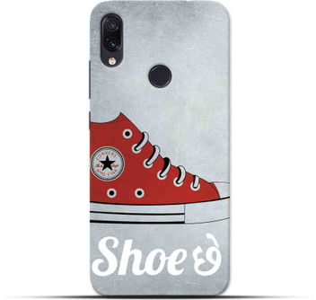 shoe cover flipkart