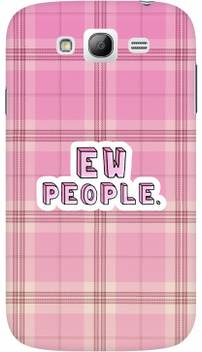 Flipkart Smartbuy Back Cover For Samsung Galaxy Grand Neo Plus Flipkart Smartbuy Flipkart Com