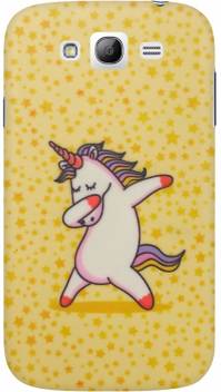 Flipkart Smartbuy Back Cover For Samsung Galaxy Grand Neo Plus Flipkart Smartbuy Flipkart Com