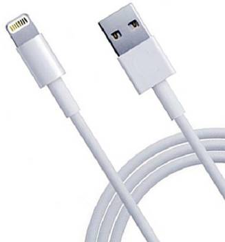 Alafi Best Certified Lightning Cable A3 Iphone 5 5s 5c Se 6 Lightning Cable A3 Iphone 5 5s 5c Se