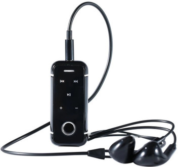 mini bluetooth headset flipkart