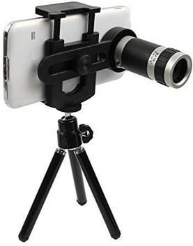 A2H GROUP 8X MOBILE PHONE TELESCOPE Mobile Phone Lens Price in India - Buy  A2H GROUP 8X MOBILE PHONE TELESCOPE Mobile Phone Lens online at Flipkart.com