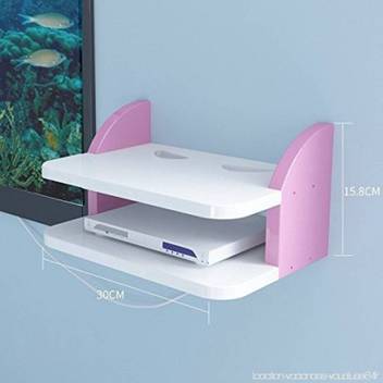 Anb Enterprises Wall Set Up Box Stand Mdf Wall Shelf Price In India Buy Anb Enterprises Wall Set Up Box Stand Mdf Wall Shelf Online At Flipkart Com