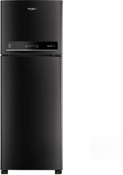 Whirlpool 292 L Frost Free Double Door 3 Star 2019 Refrigerator