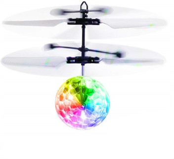 flying toys flipkart