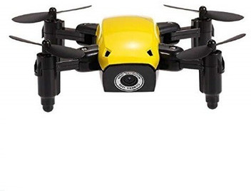 rc drone flipkart