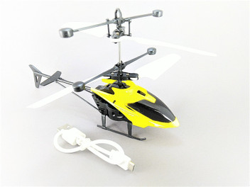 flying toys flipkart