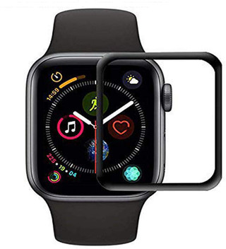 flipkart iwatch series 3