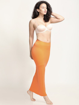 tummy tucker for saree