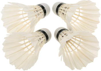 badminton shuttlecock flipkart
