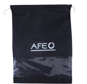 shoe bag flipkart