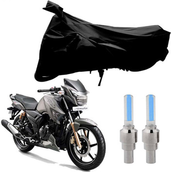 flipkart bike cover