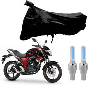 bike cover flipkart