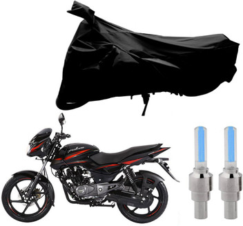 bike cover flipkart
