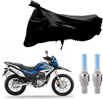 bike cover flipkart